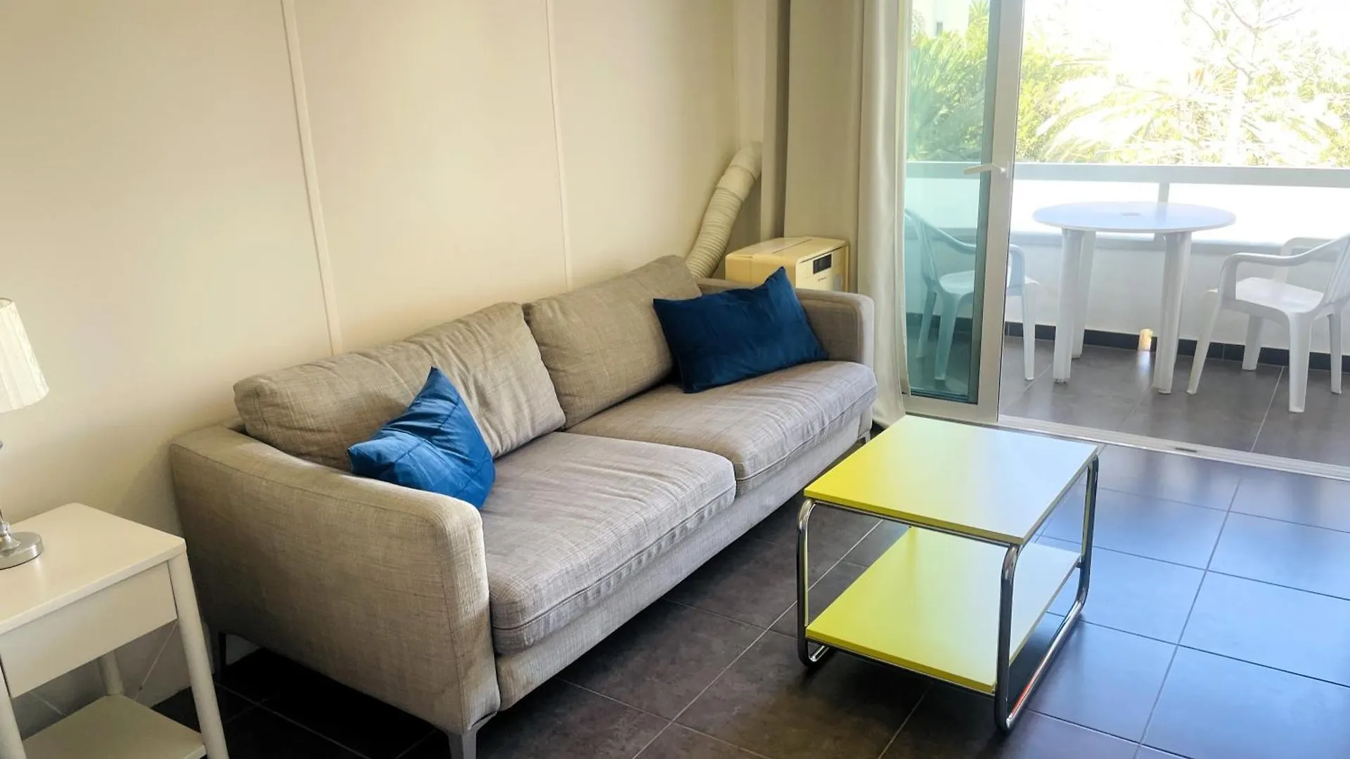Apartmán Studio Atlantico Maspalomas